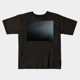 Chainmail Photo 2 Kids T-Shirt